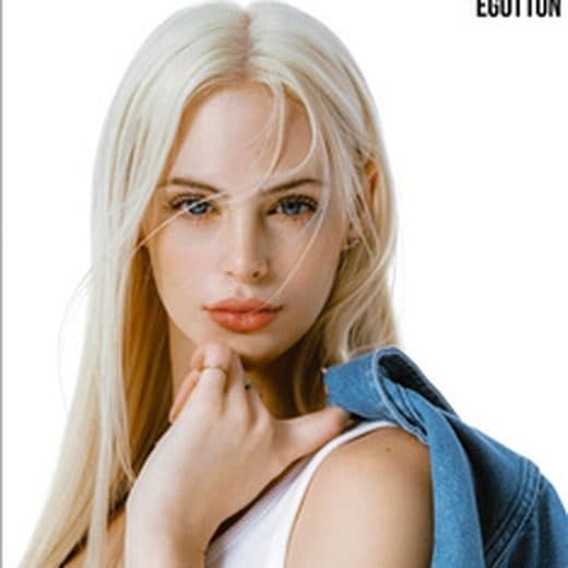 Lauren Bauer — Lifestyle, USA