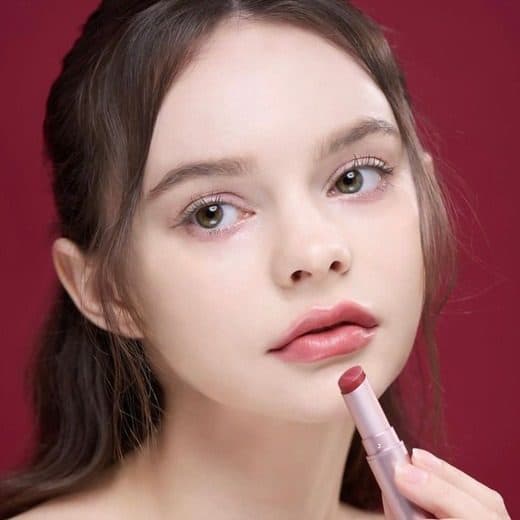 Mariia — Model, Ukraine