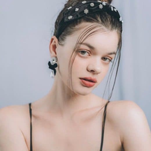 Ria — Beauty, Germany