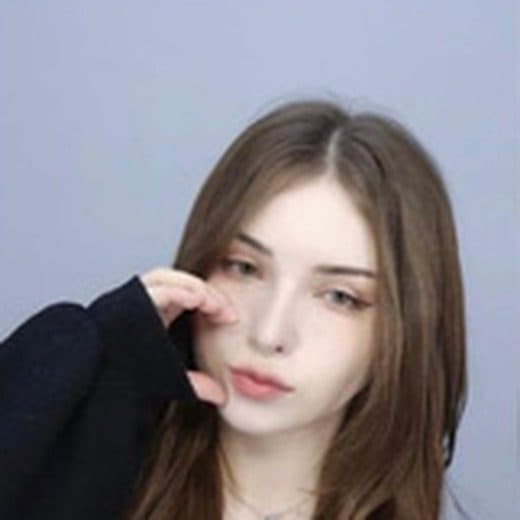 Sofia — Beauty, Russia